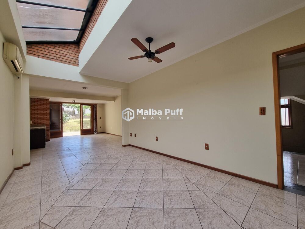 Casa, 3 quartos, 390 m² - Foto 13