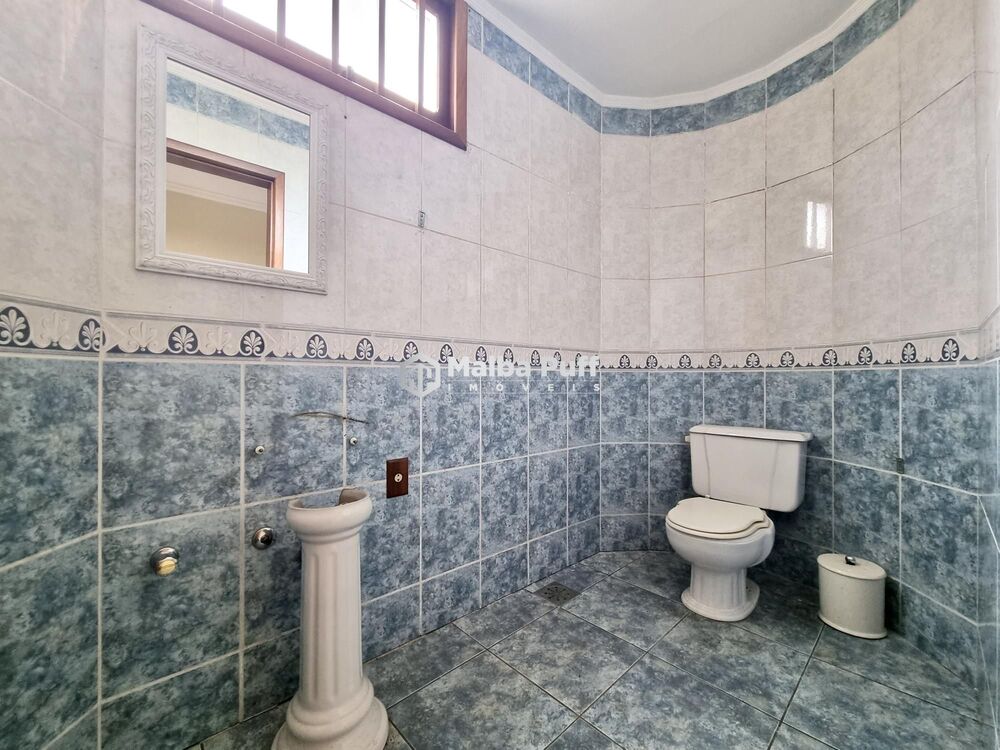 Casa, 3 quartos, 390 m² - Foto 25