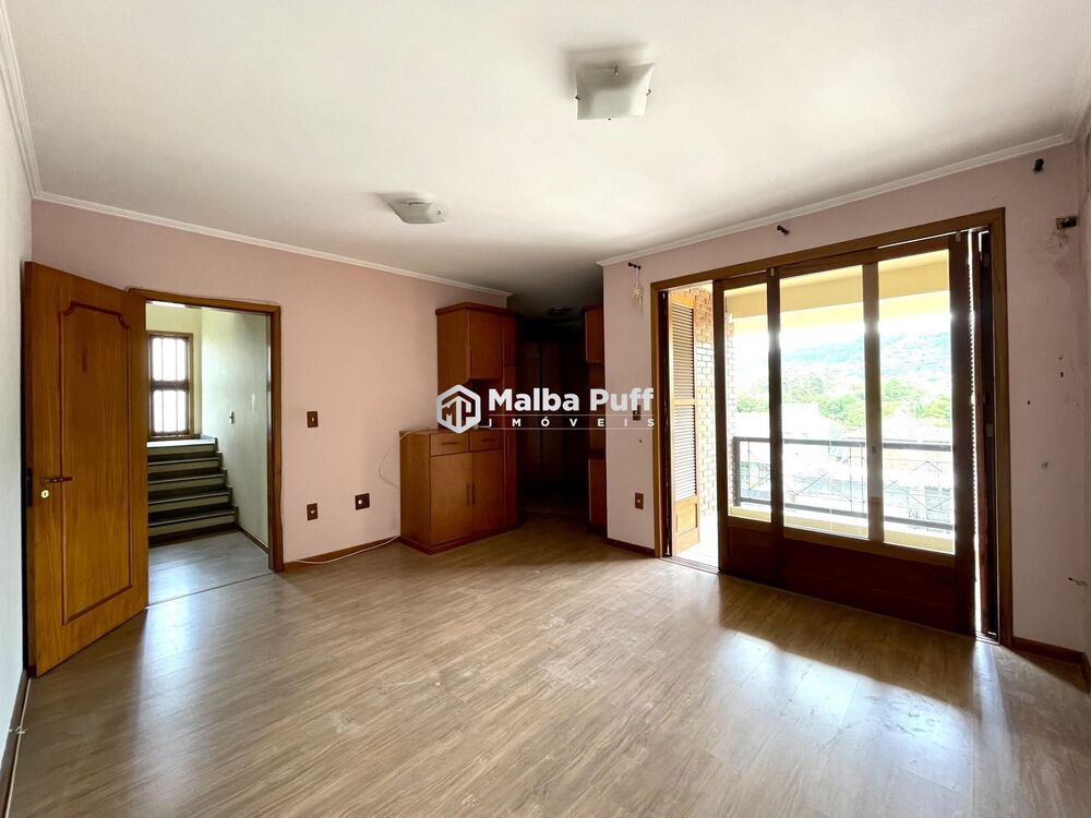 Casa, 3 quartos, 390 m² - Foto 15