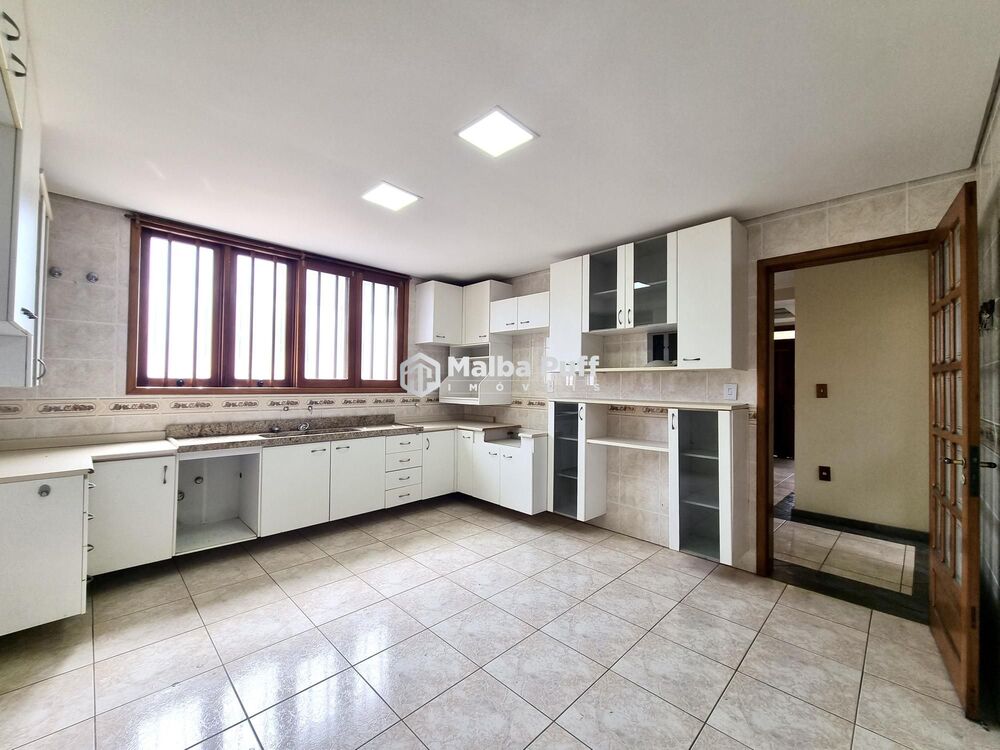 Casa, 3 quartos, 390 m² - Foto 36