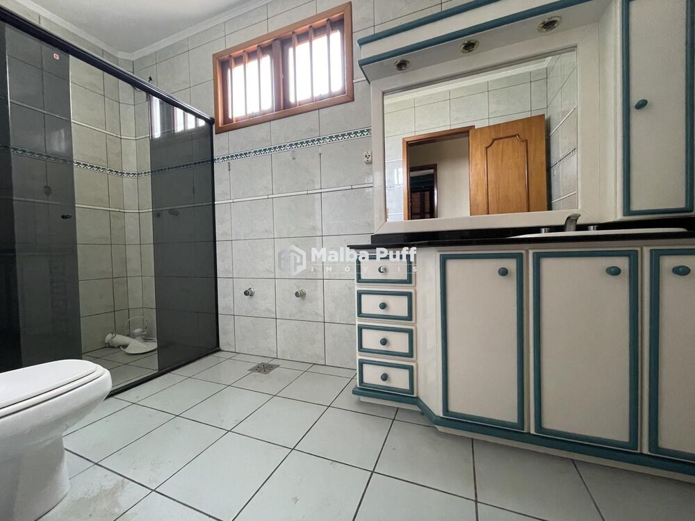 Casa, 3 quartos, 390 m² - Foto 10