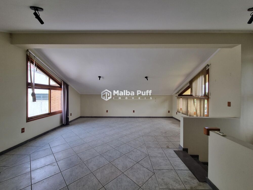 Casa, 3 quartos, 390 m² - Foto 6