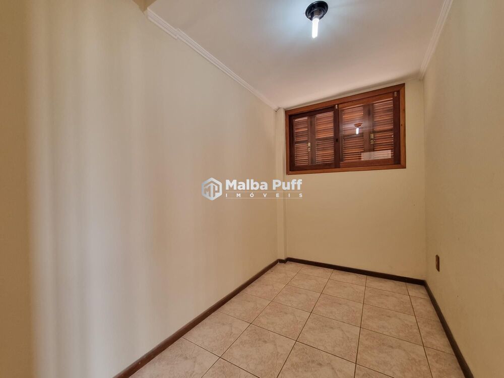 Casa, 3 quartos, 390 m² - Foto 21