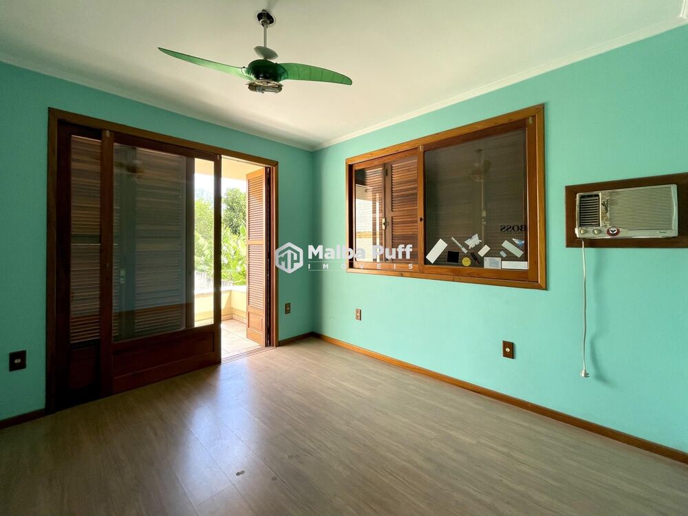 Casa, 3 quartos, 390 m² - Foto 19