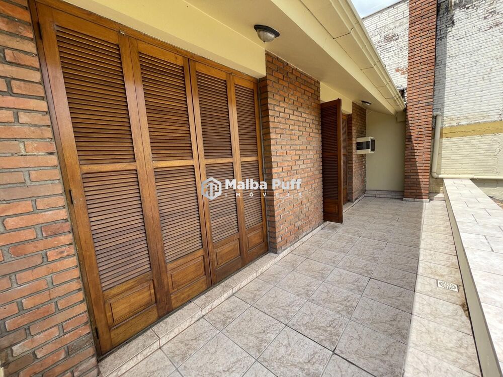 Casa, 3 quartos, 390 m² - Foto 32