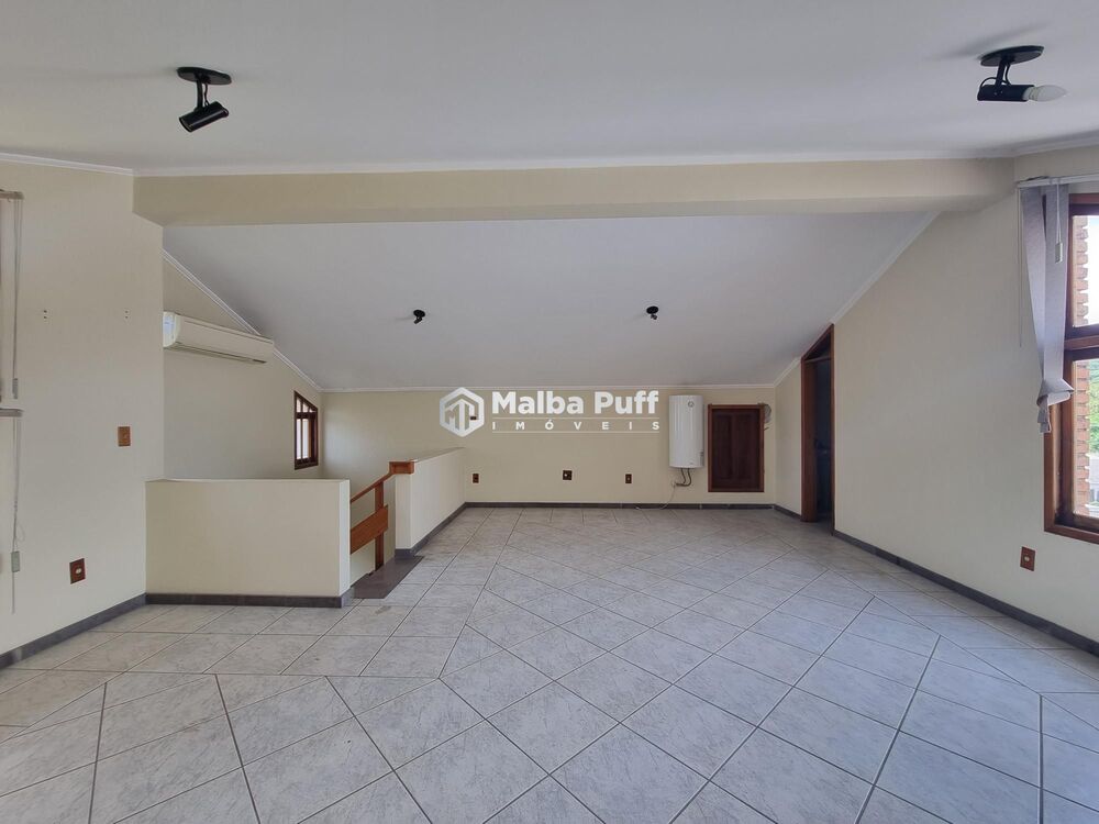 Casa, 3 quartos, 390 m² - Foto 33
