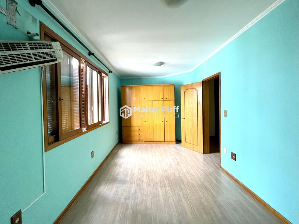 Casa, 3 quartos, 390 m² - Foto 20