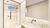 Apartamento, 2 quartos, 92 m² - Foto 4