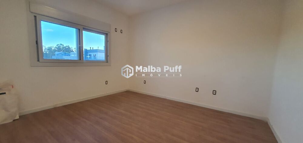 Casa, 4 quartos, 307 m² - Foto 14