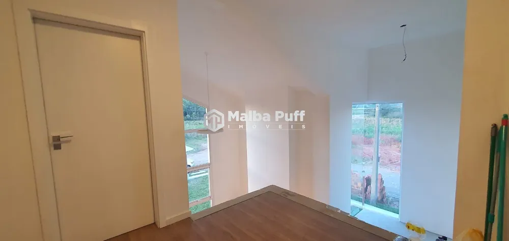 Casa, 4 quartos, 307 m² - Foto 2