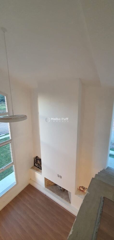 Casa, 4 quartos, 307 m² - Foto 8