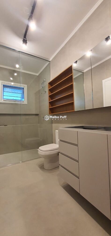 Casa, 4 quartos, 307 m² - Foto 9