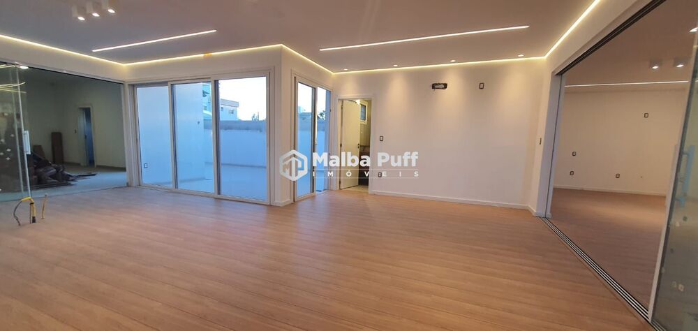 Casa, 4 quartos, 307 m² - Foto 6
