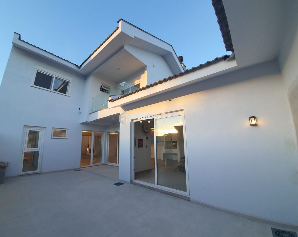 Casa, 4 quartos, 307 m² - Foto 16
