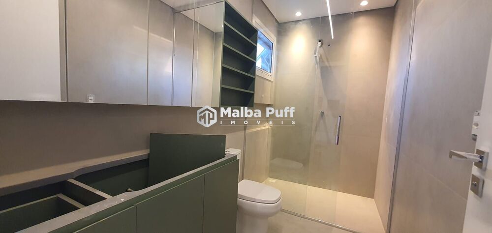 Casa, 4 quartos, 307 m² - Foto 15