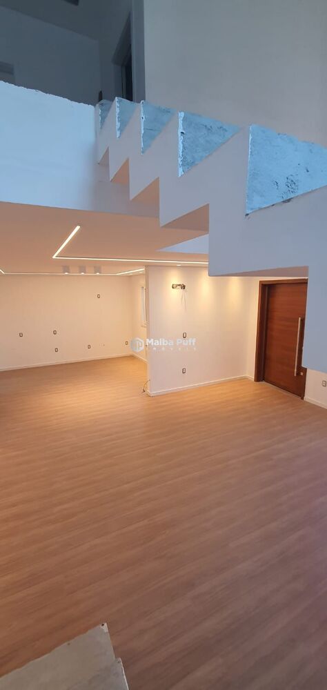 Casa, 4 quartos, 307 m² - Foto 10