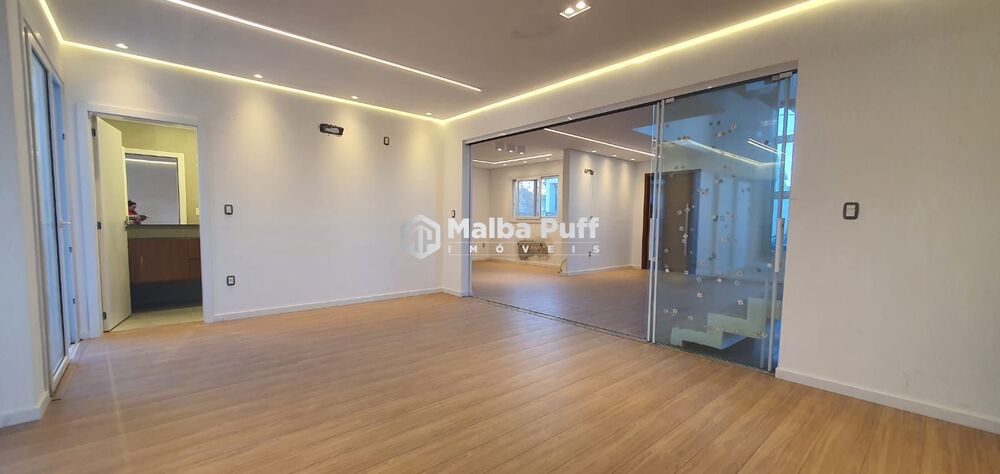 Casa, 4 quartos, 307 m² - Foto 12