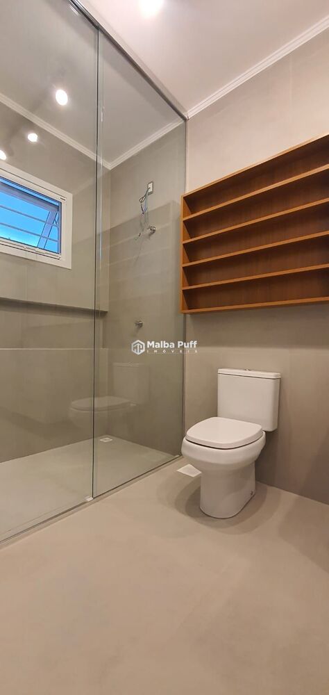 Casa, 4 quartos, 307 m² - Foto 11