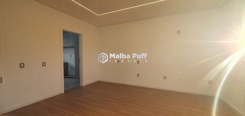 Casa, 4 quartos, 307 m² - Foto 20