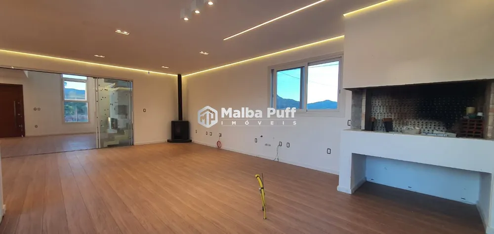 Casa, 4 quartos, 307 m² - Foto 17