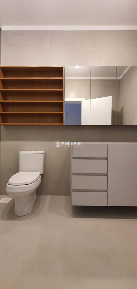 Casa, 4 quartos, 307 m² - Foto 13