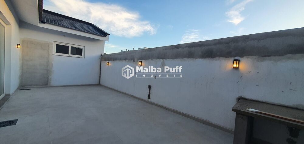 Casa, 4 quartos, 307 m² - Foto 17