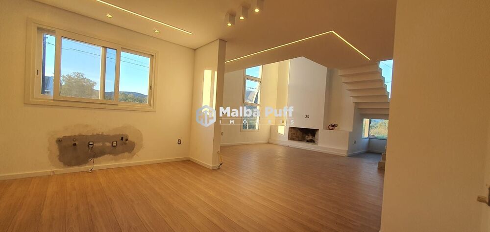 Casa, 4 quartos, 307 m² - Foto 4