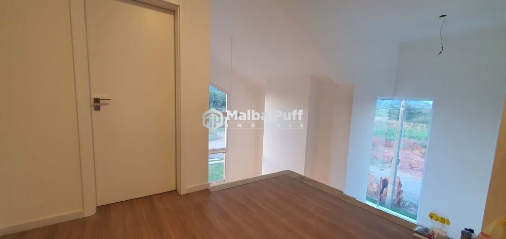 Casa, 4 quartos, 307 m² - Foto 7
