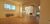 Casa, 4 quartos, 307 m² - Foto 4