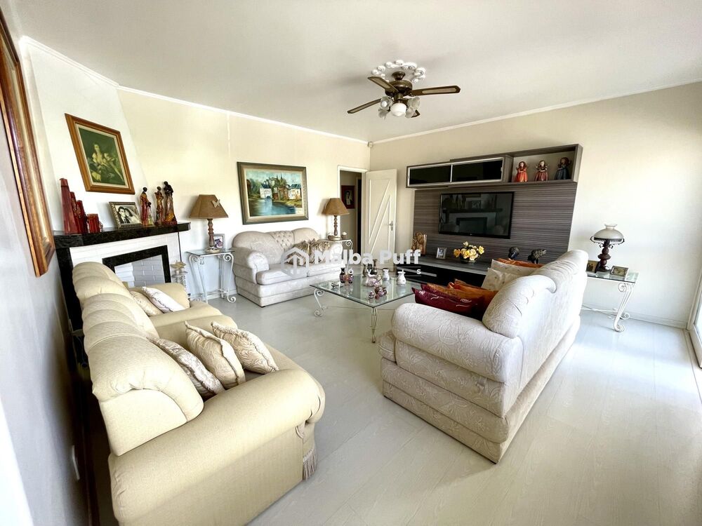Casa, 3 quartos, 217 m² - Foto 28