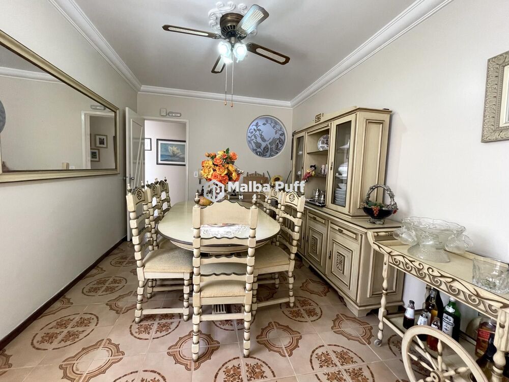 Casa, 3 quartos, 217 m² - Foto 26