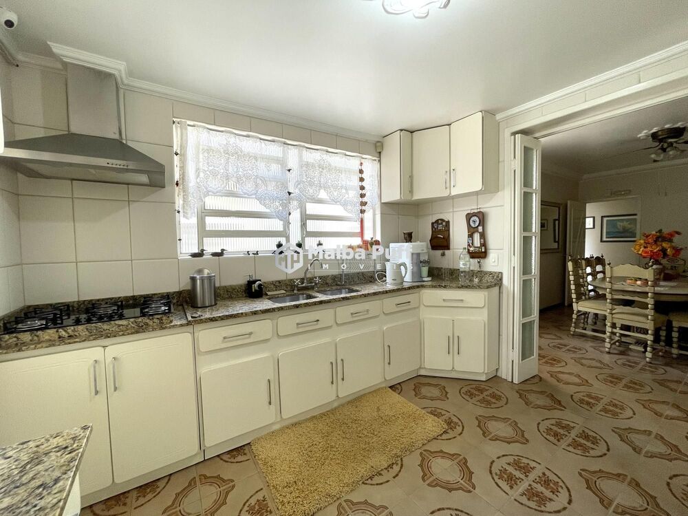 Casa, 3 quartos, 217 m² - Foto 34