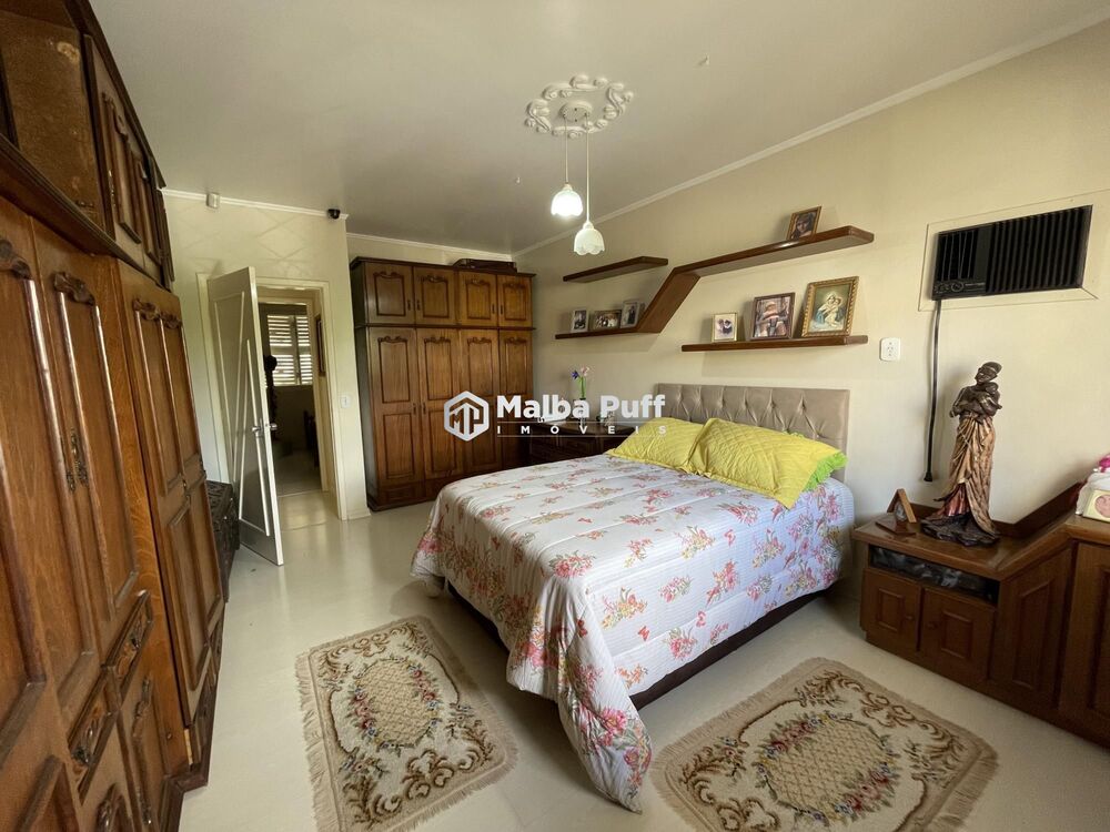 Casa, 3 quartos, 217 m² - Foto 18