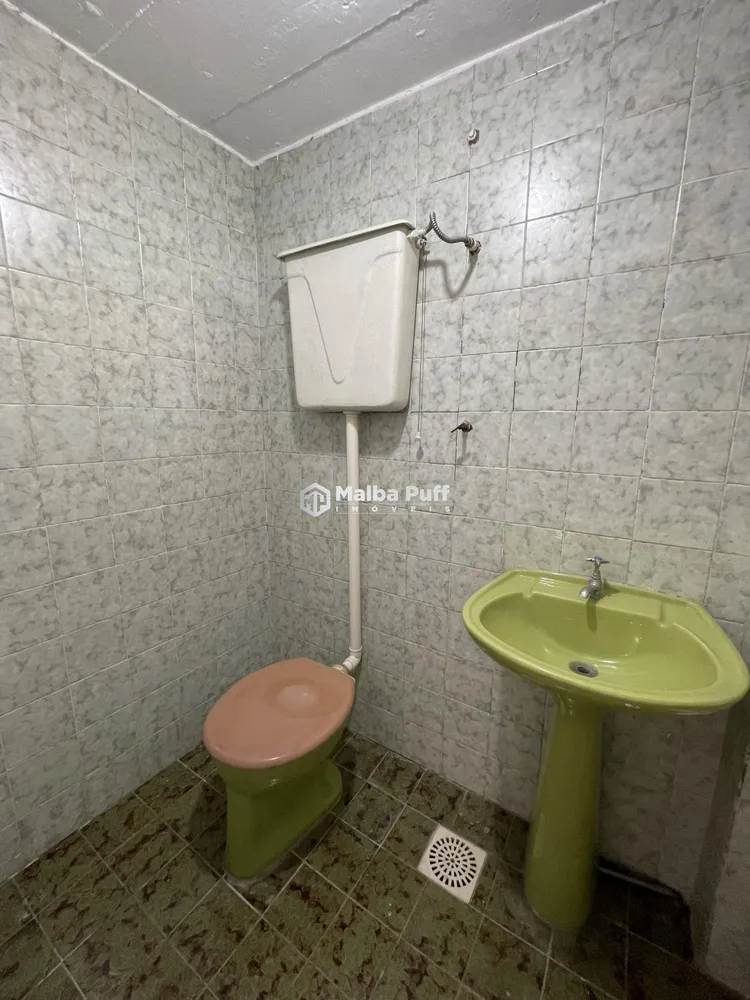 Casa, 3 quartos, 217 m² - Foto 48