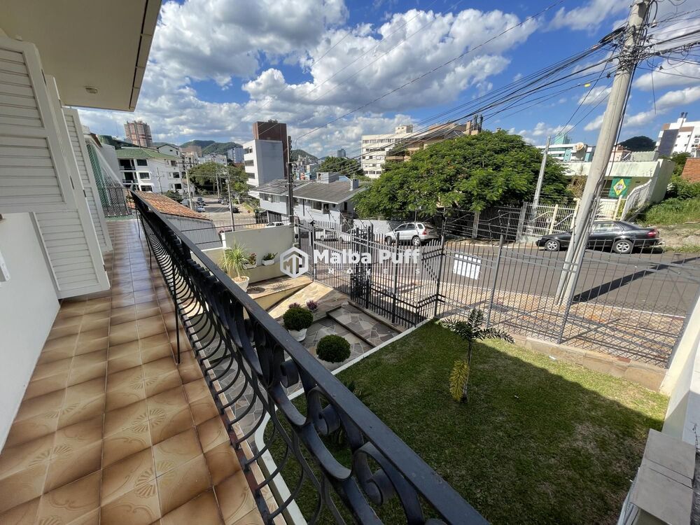 Casa, 3 quartos, 217 m² - Foto 15