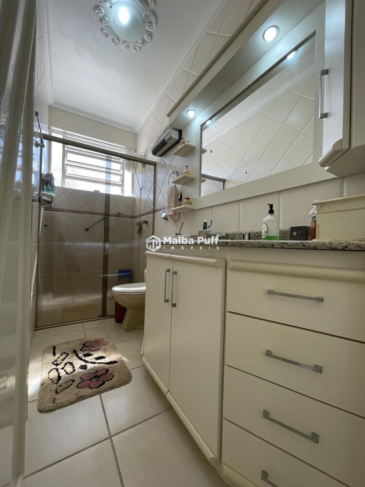 Casa, 3 quartos, 217 m² - Foto 27