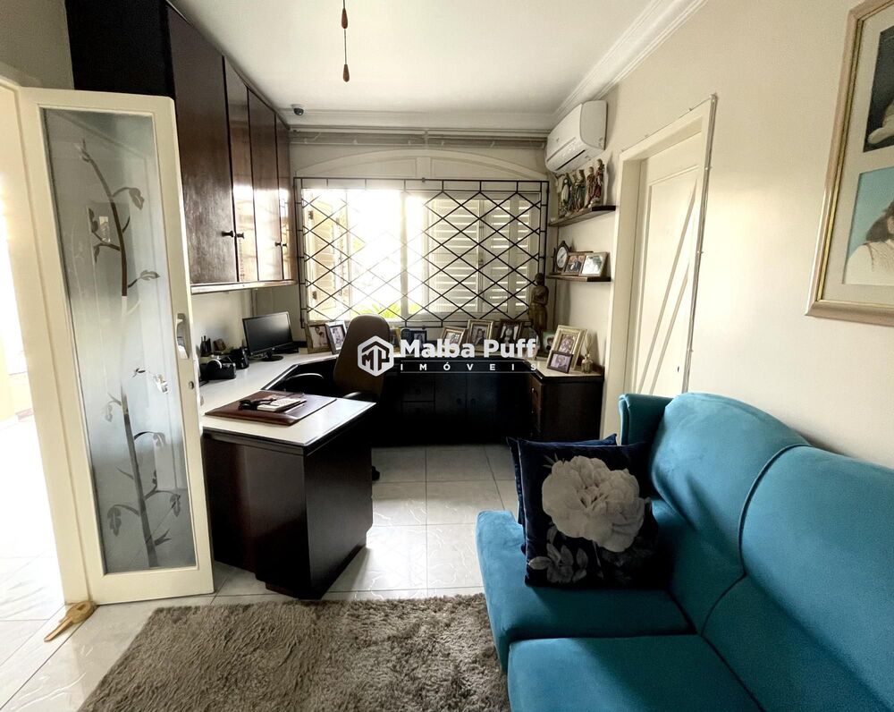 Casa, 3 quartos, 217 m² - Foto 10
