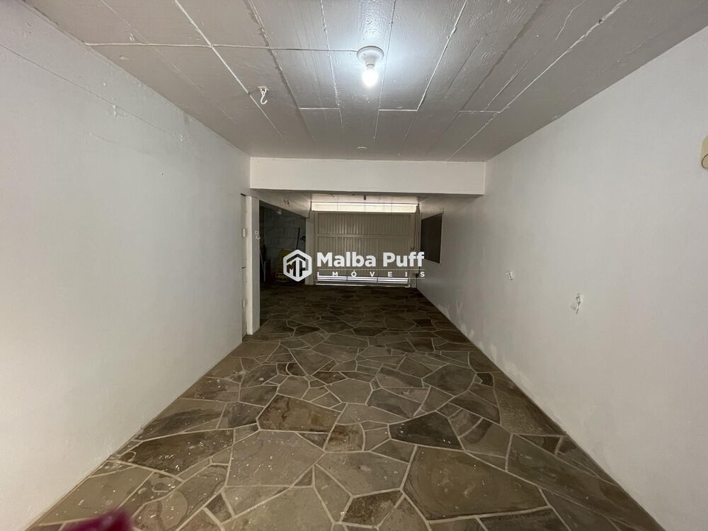Casa, 3 quartos, 217 m² - Foto 25