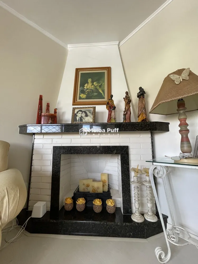 Casa, 3 quartos, 217 m² - Foto 24