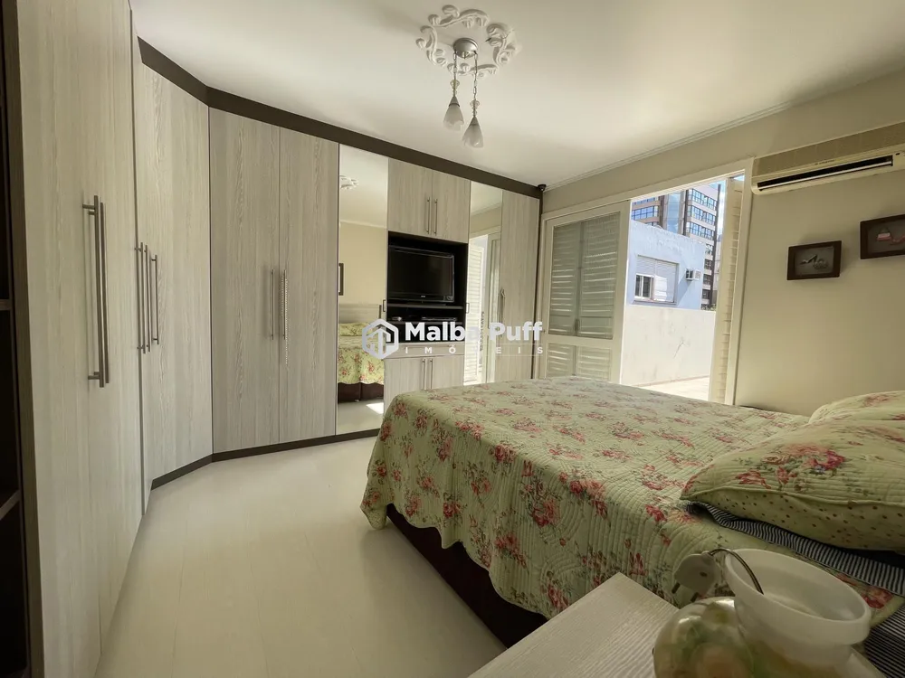 Casa, 3 quartos, 217 m² - Foto 27