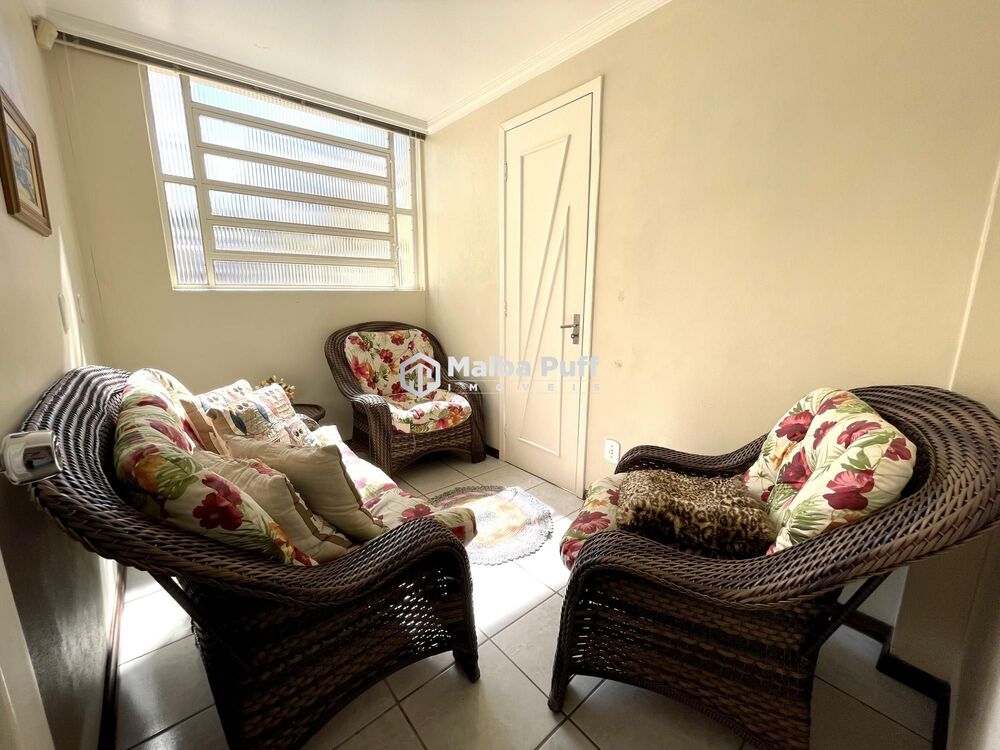 Casa, 3 quartos, 217 m² - Foto 33