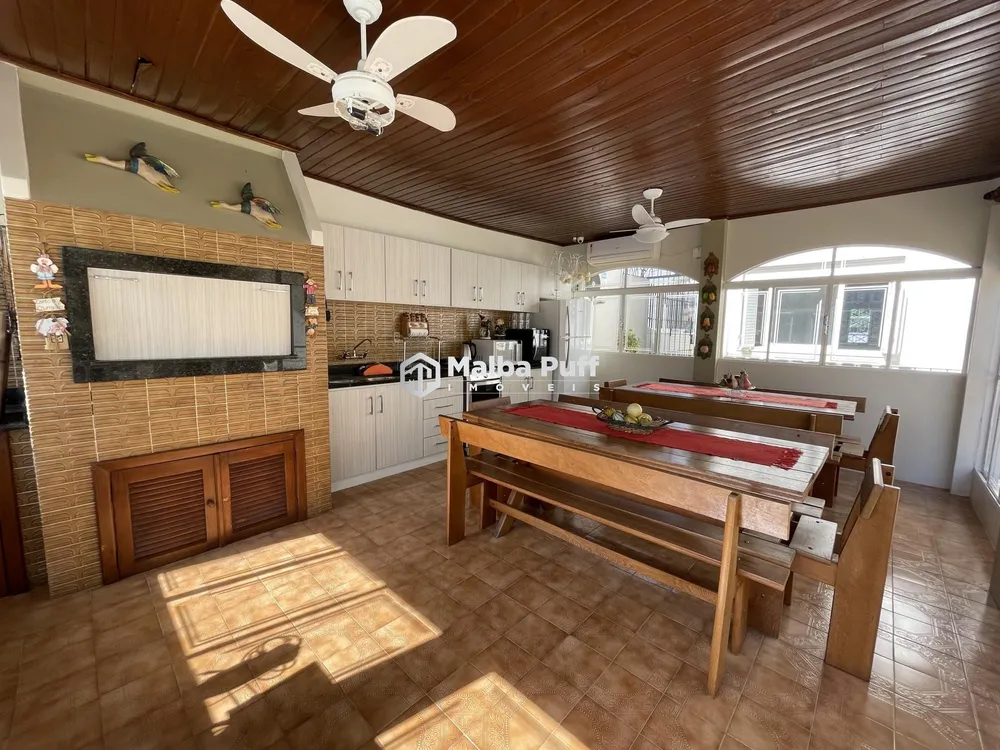 Casa, 3 quartos, 217 m² - Foto 39