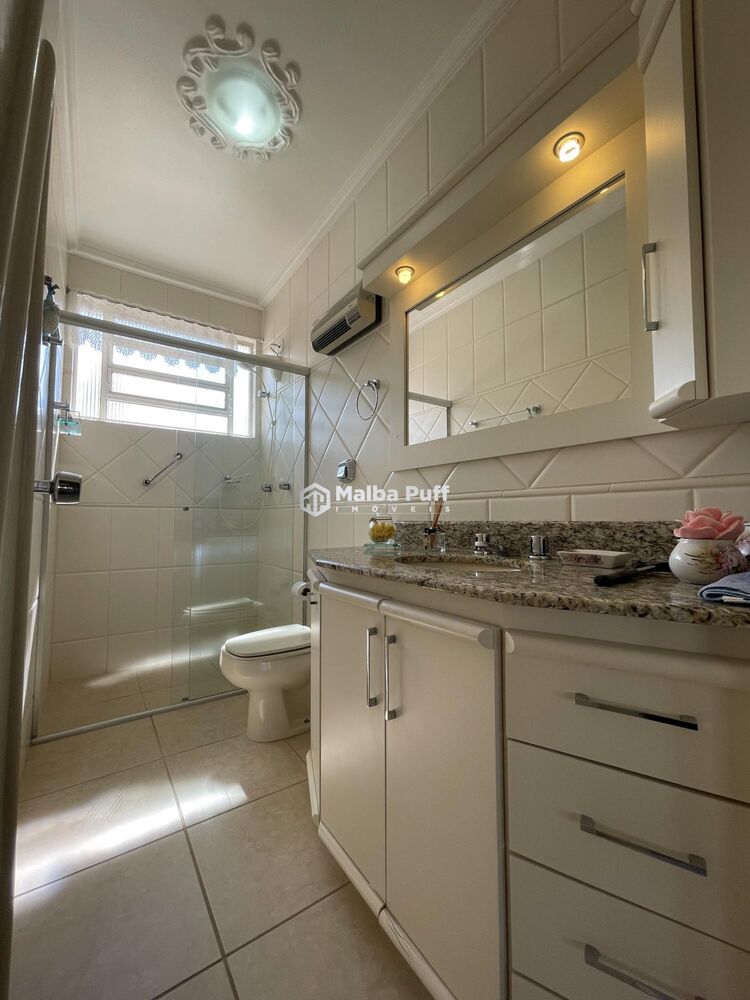 Casa, 3 quartos, 217 m² - Foto 29