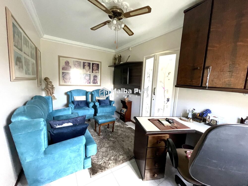 Casa, 3 quartos, 217 m² - Foto 32