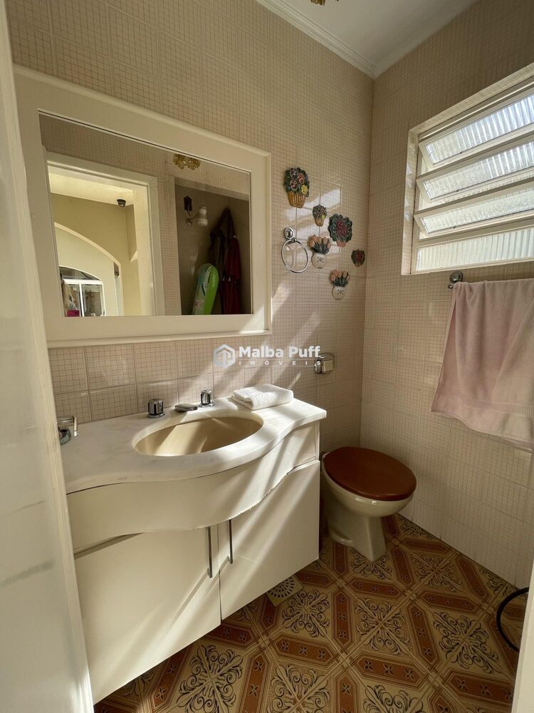 Casa, 3 quartos, 217 m² - Foto 24