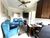 Casa, 3 quartos, 217 m² - Foto 5