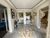 Casa, 3 quartos, 217 m² - Foto 3