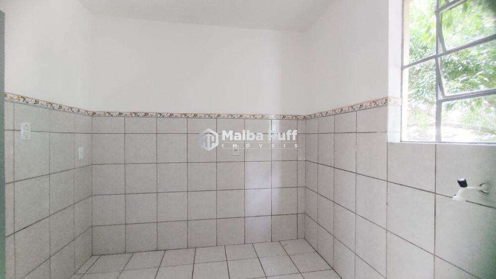 Apartamento, 2 quartos, 47 m² - Foto 11