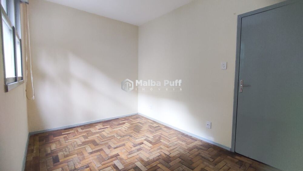 Apartamento, 2 quartos, 47 m² - Foto 6