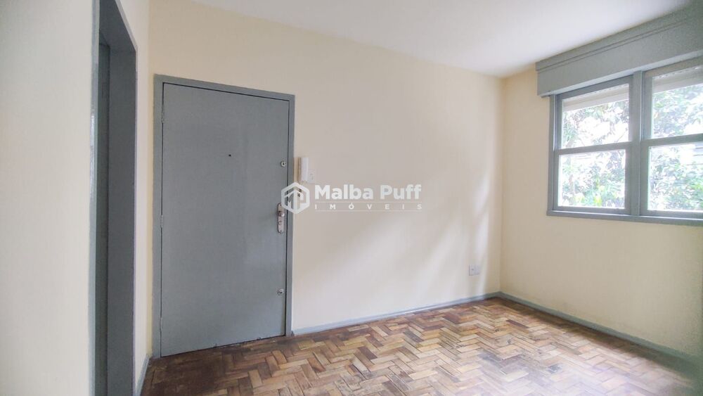 Apartamento, 2 quartos, 47 m² - Foto 3